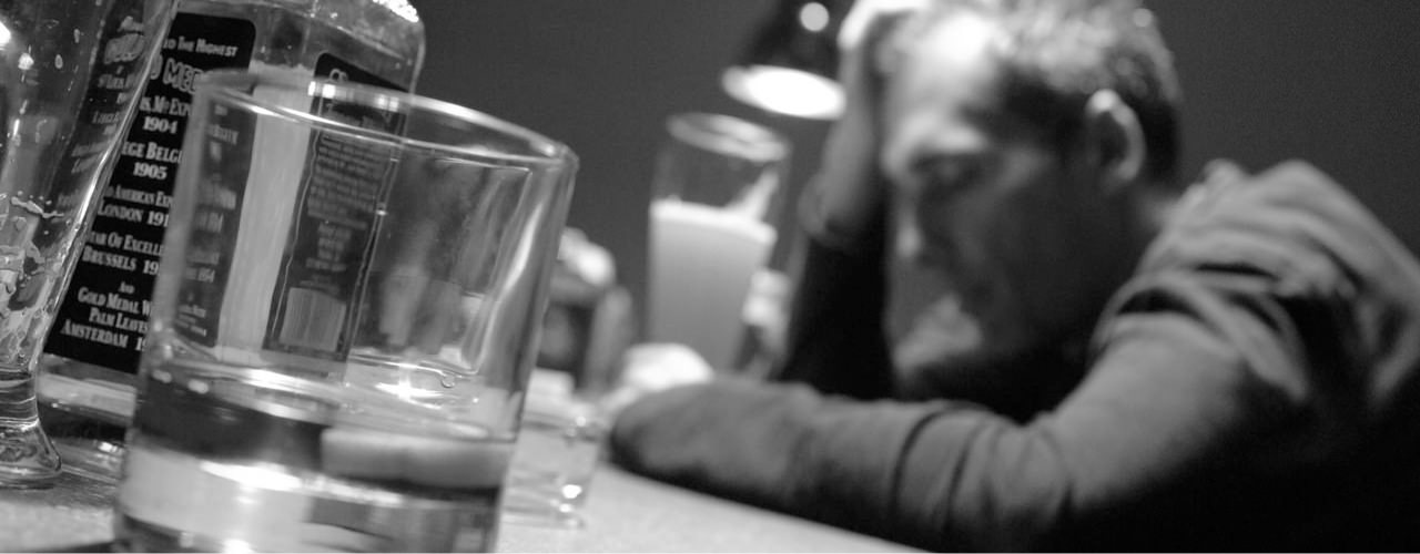 alcolismo alcolismo